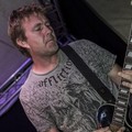 Click to enlarge GutterPunk - Professional Concert Photography